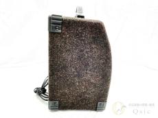 FERNANDES BS-15 [VLM97]【梅田店在庫】_4