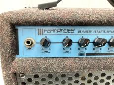 FERNANDES BS-15 [VLM97]【梅田店在庫】_5