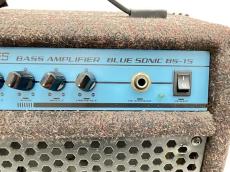 FERNANDES BS-15 [VLM97]【梅田店在庫】_6