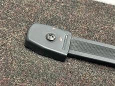 FERNANDES BS-15 [VLM97]【梅田店在庫】_7