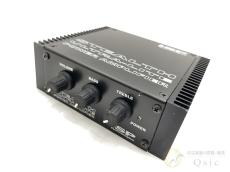 iSP Technologies Stealth Ultra-Lite [VLM56]【梅田店在庫】