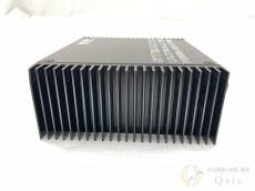 iSP Technologies Stealth Ultra-Lite [VLM56]【梅田店在庫】_3