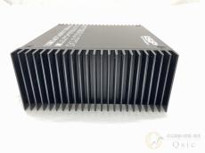 iSP Technologies Stealth Ultra-Lite [VLM56]【梅田店在庫】_4