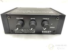 iSP Technologies Stealth Ultra-Lite [VLM56]【梅田店在庫】_5