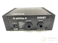 iSP Technologies Stealth Ultra-Lite [VLM56]【梅田店在庫】_6