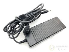 iSP Technologies Stealth Ultra-Lite [VLM56]【梅田店在庫】_7