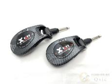 Xvive XV-U2 [VLN60]【梅田店在庫】