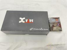 Xvive XV-U2 [VLN60]【梅田店在庫】_7