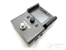 nux B-8 [VLN02]【梅田店在庫】