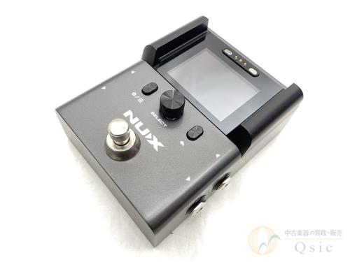 nux B-8 [VLN02]【梅田店在庫】