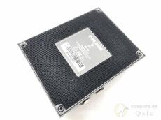 nux B-8 [VLN02]【梅田店在庫】_2