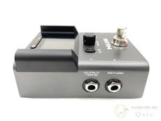 nux B-8 [VLN02]【梅田店在庫】_3