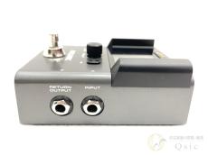 nux B-8 [VLN02]【梅田店在庫】_4