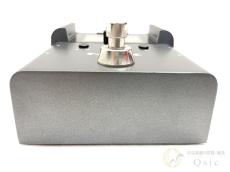 nux B-8 [VLN02]【梅田店在庫】_6