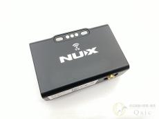 nux B-8 [VLN02]【梅田店在庫】_7