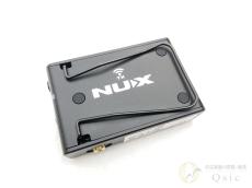 nux B-8 [VLN02]【梅田店在庫】_8