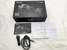 nux B-8 [VLN02]【梅田店在庫】_9