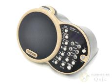 BOSS DR-01S [VLN75]【梅田店在庫】