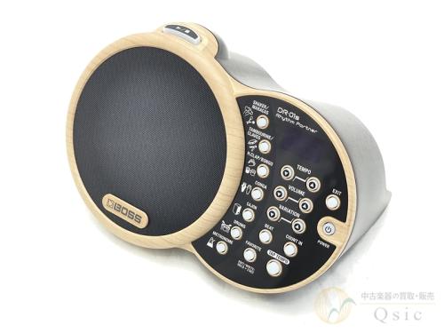 BOSS DR-01S [VLN75]【梅田店在庫】