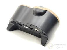 BOSS DR-01S [VLN75]【梅田店在庫】_2