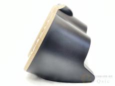 BOSS DR-01S [VLN75]【梅田店在庫】_3