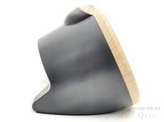 BOSS DR-01S [VLN75]【梅田店在庫】_4