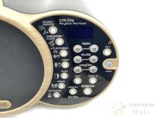 BOSS DR-01S [VLN75]【梅田店在庫】_5