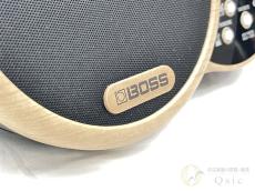 BOSS DR-01S [VLN75]【梅田店在庫】_6