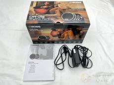 BOSS DR-01S [VLN75]【梅田店在庫】_7