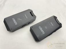 LEKATO WS-90 [VLM66]【梅田店在庫】