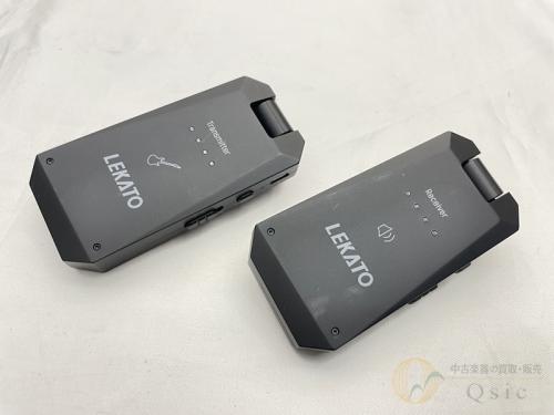 LEKATO WS-90 [VLM66]【梅田店在庫】