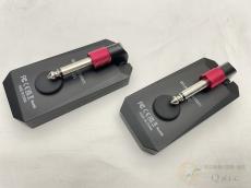 LEKATO WS-90 [VLM66]【梅田店在庫】_2