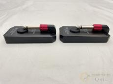 LEKATO WS-90 [VLM66]【梅田店在庫】_3