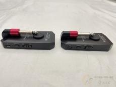 LEKATO WS-90 [VLM66]【梅田店在庫】_4