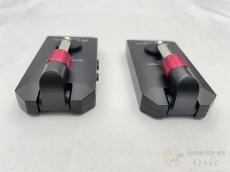 LEKATO WS-90 [VLM66]【梅田店在庫】_5