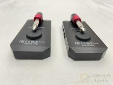 LEKATO WS-90 [VLM66]【梅田店在庫】_6