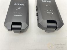 LEKATO WS-90 [VLM66]【梅田店在庫】_7