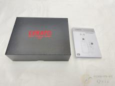 LEKATO WS-90 [VLM66]【梅田店在庫】_8