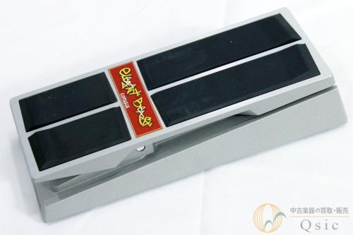 CONISIS ELEGANT BEAST MOD Volume Pedal BA005 [UL374]【神戸店在庫】