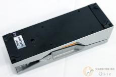 CONISIS ELEGANT BEAST MOD Volume Pedal BA005 [UL374]【神戸店在庫】_2