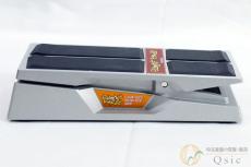 CONISIS ELEGANT BEAST MOD Volume Pedal BA005 [UL374]【神戸店在庫】_3