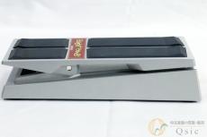 CONISIS ELEGANT BEAST MOD Volume Pedal BA005 [UL374]【神戸店在庫】_4