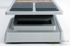 CONISIS ELEGANT BEAST MOD Volume Pedal BA005 [UL374]【神戸店在庫】_6