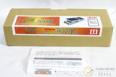 CONISIS ELEGANT BEAST MOD Volume Pedal BA005 [UL374]【神戸店在庫】_7