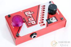 DigiTech DROP [VL860]【神戸店在庫】