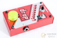 DigiTech DROP [VL859]【神戸店在庫】
