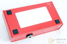 DigiTech DROP [VL859]【神戸店在庫】_2