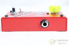 DigiTech DROP [VL859]【神戸店在庫】_3