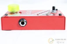 DigiTech DROP [VL859]【神戸店在庫】_4
