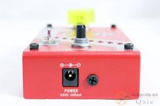 DigiTech DROP [VL859]【神戸店在庫】_5